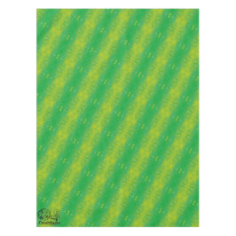 Textura #66 de la obra Nuit Tischdecke