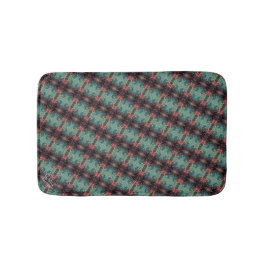 Textura #68 de la obra Nuit Badematte