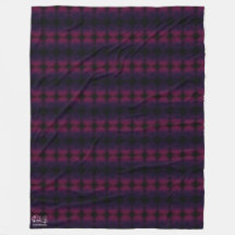 Textura #6,0 de la obra La puesta del sol