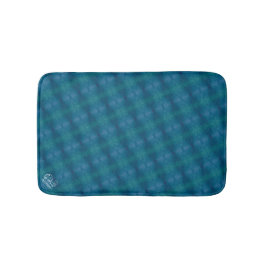 Textura #6 de la obra Bodegón Badematte