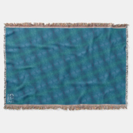 Textura #6 de la obra Bodegón Decke