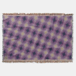 Textura #7 de obra Horizonte Decke