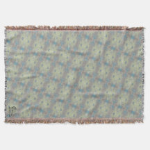 Textura #7 de obra La roca