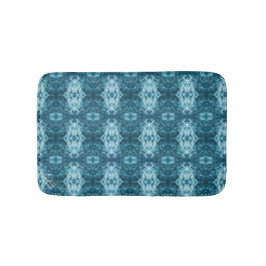 Textura #8 de la obra Cerezas Badematte