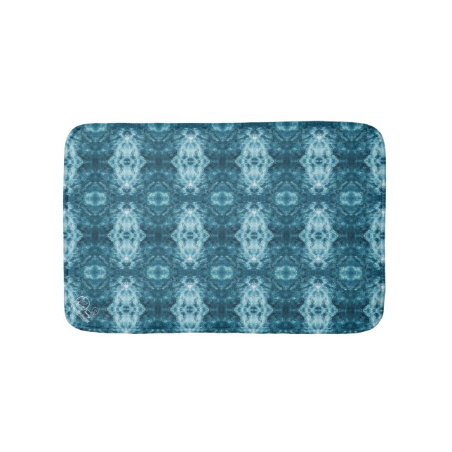 Textura #8 de la obra Cerezas Badematte (Vorderseite)