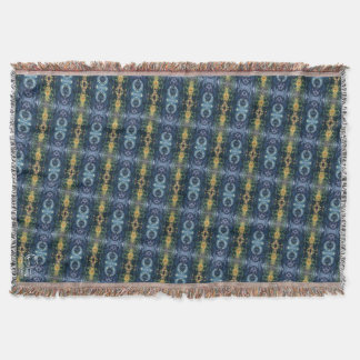 Textura #8 de la obra Maritimo Decke