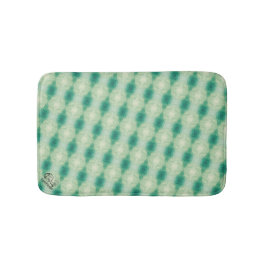 Textura #8 de la obra Nuit Badematte