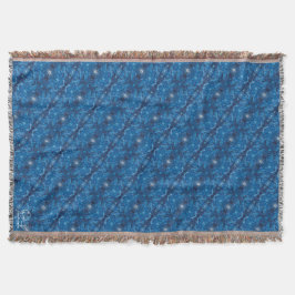 Textura #8 de obra Horizonte Decke