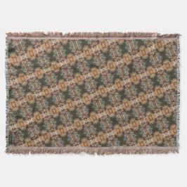 Textura #8 de obra La roca Decke