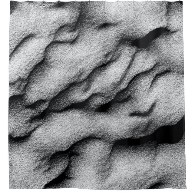 Textura Duschvorhang (Vorderseite)