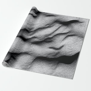Textura Geschenkpapier