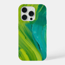 Texturdesign | Künstlerische Schutzhülle für Mobil