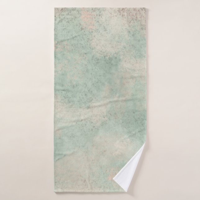 Texture background wall paper badehandtuch (Badehandtuch)