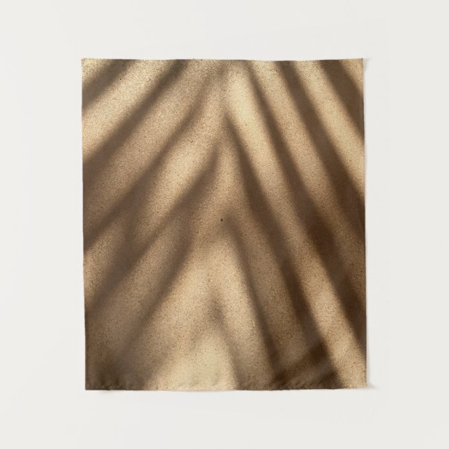 Texture Background Wandteppich (Vorderseite)