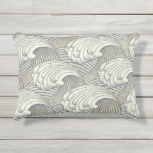 texture_background_wave_line