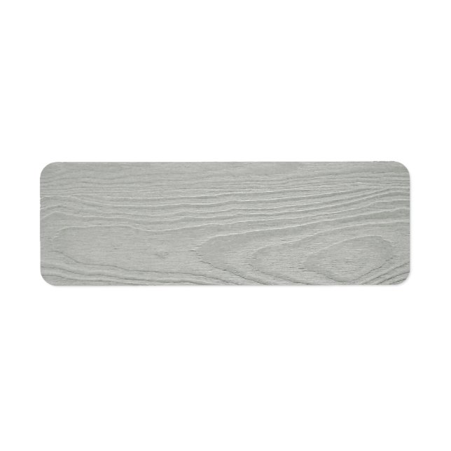 TEXTURE-TEMPEL AUS WEISHOLZLICHT, GRAU, HOLZ (Vorne)