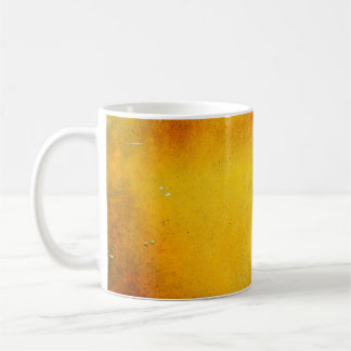Texturen und Hintergrund. perfekte Hintergrundabst Kaffeetasse