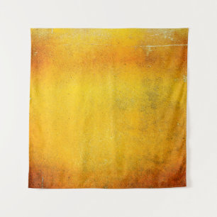 Texturen und Hintergrund. perfekter Hintergrundabs Wandteppich