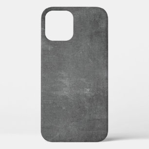 Texturenkalkboard Vintag rustikal Case-Mate iPhone Hülle