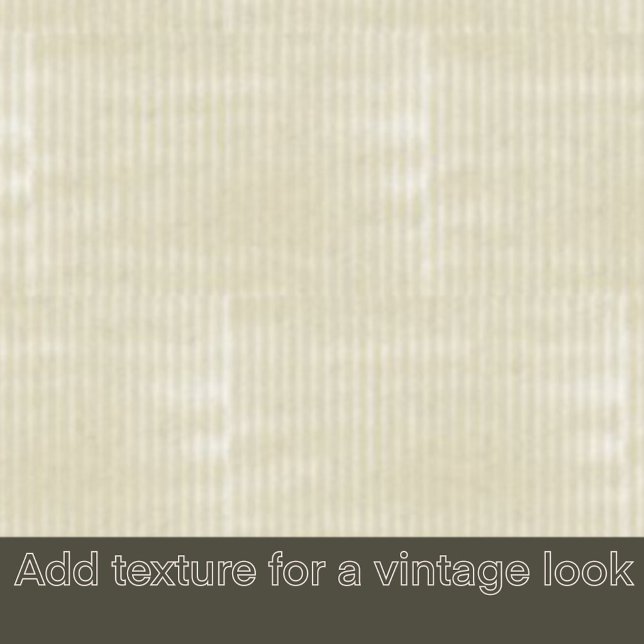 texturiert seidenpapier (Von Creator hochgeladen)