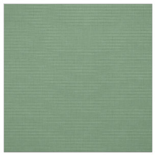 Texturiert stumm grün. stoff