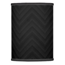 Texturierte dunkle Streifen