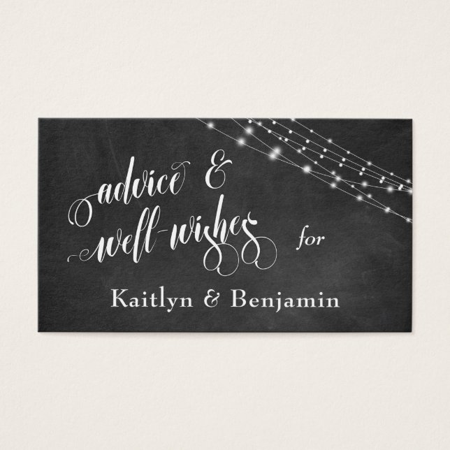 Texturierte Halbpension, Lichtberatung und gute Wü (Vorderseite)