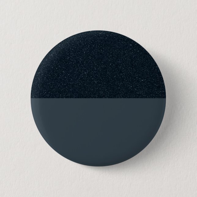 Texturierte obere matte Basis-Button-Nadel – Anpas Button (Vorderseite)