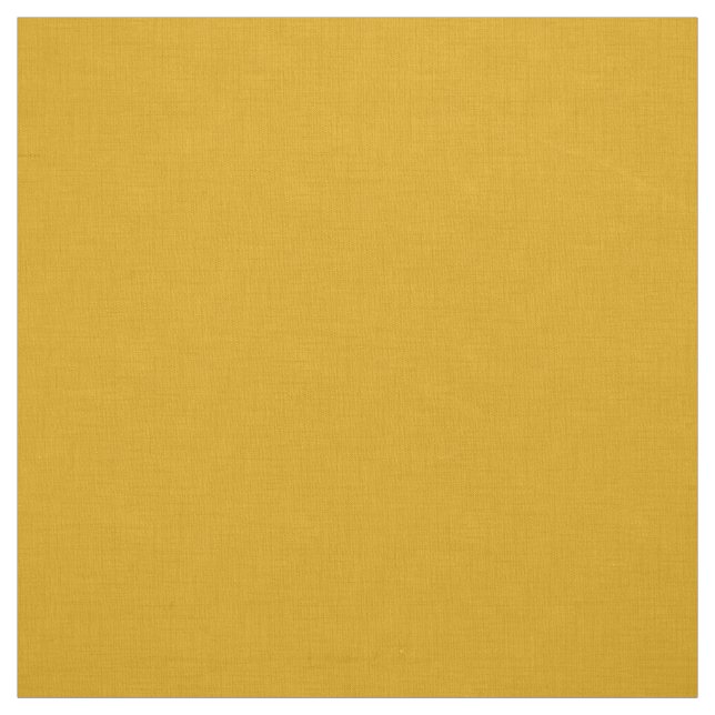 Texturiertes Dunkles Gold Stoff (Muster)