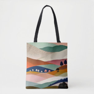 Texturlandschaft