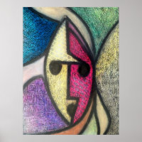 Texturmaske