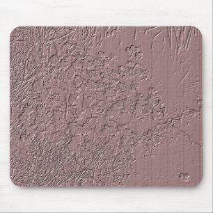Texturmousepad Mousepad