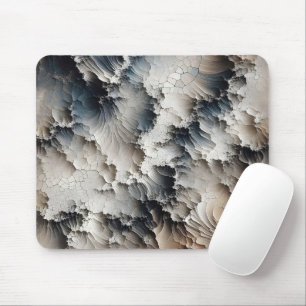 Texturriss Abstrakt Mousepad