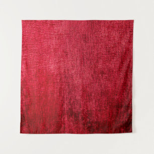 Texturrote Fabrikate, Hintergrund, Leinwand, nah Wandteppich