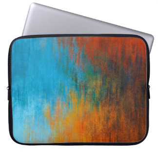Texturvorlage Laptopschutzhülle