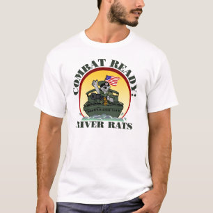 TF116 T-Shirt