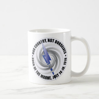 Tf-Sturm-Tasse Tasse