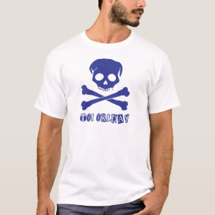 TFI T-Shirt