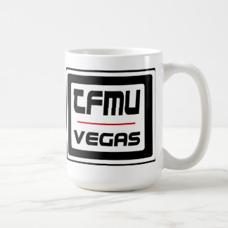 TFMU VEGAS TASSE