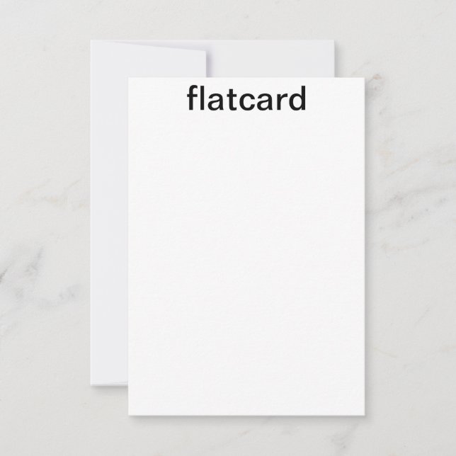 tgerwwwfe (Vorderseite)