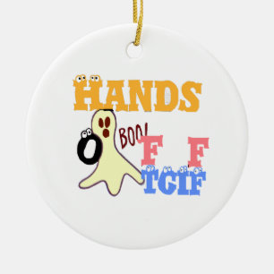 TGIF fRIDAY COLORS.png Keramikornament