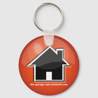 TGSN-Schlüsselanhänger Schlüsselanhänger