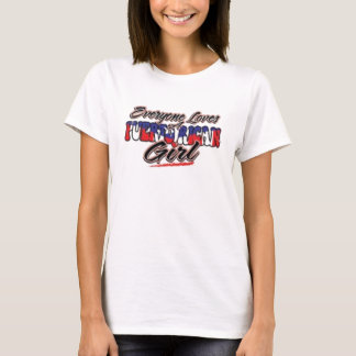 th_A13305-md T-Shirt
