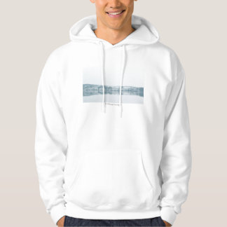 TH Penuel Bilder Hoodie