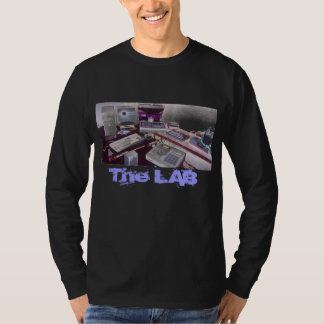 Tha Labrador T-Shirt