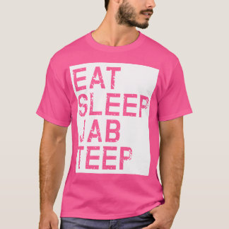 Thai Boxing Muay Thai T-Shirt