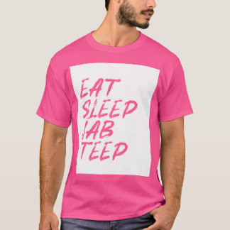 Thai Boxing Muay Thai T-Shirt