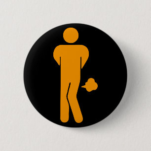 THAI FOOD KANN SPEZIELL ⚠ Funny Sign Sign SEIN : R Button