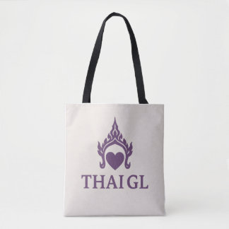 Thai GL Logo