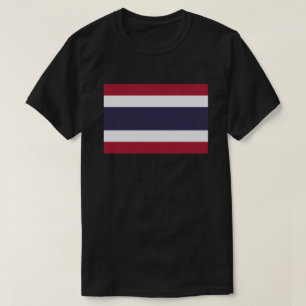 Thai-T - Shirt